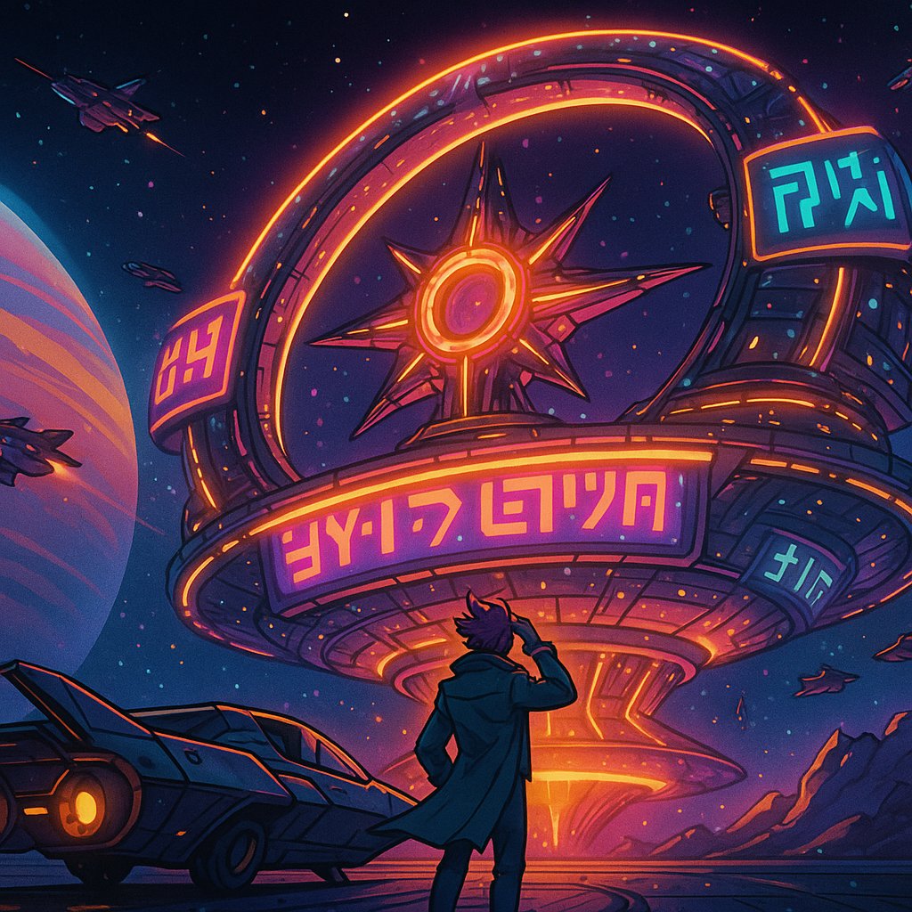 nbn88