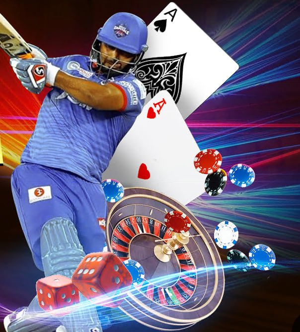 nbn88