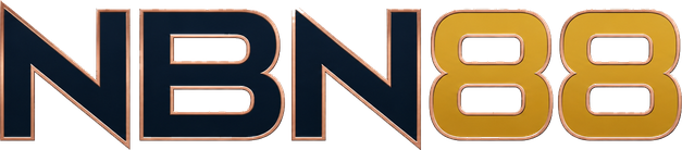nbn88 লোগো